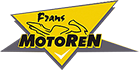 Frans Motoren